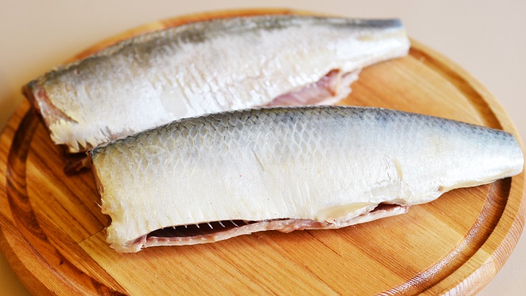Как вкусно приготовить рыбу любым способом: 15 действенных советов