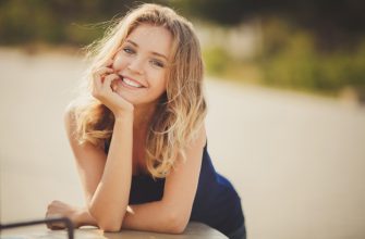 12 ХИТРОСТЕЙ, КОТОРЫЕ ПОМОГУТ ВЫГЛЯДЕТЬ ИДЕАЛЬНО И БЕЗ КОСМЕТИКИ