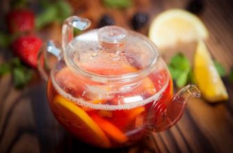 3 НАПИТКА, КОТОРЫЕ ОЧИЩАЮТ ПЕЧЕНЬ И ВЫМЫВАЮТ ЖИРЫ!