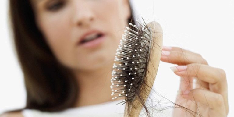 Дегтярное мыло для волос: польза и вред, как правильно использовать