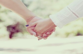 Исповедь мужчины, дожившего до Золотой свадьбы