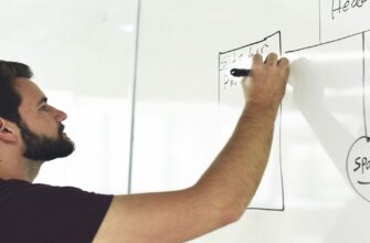 34 варианта ответа на хамство