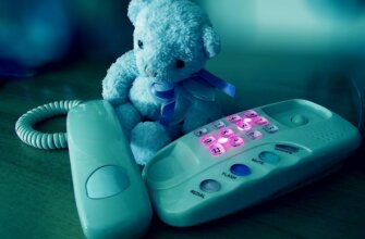 8 советов, чтоб мужчина скучал по тебе