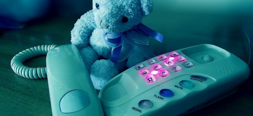 8 советов, чтоб мужчина скучал по тебе Советы и Рецепты