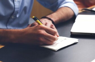 3-дневная рабочая неделя после 40 лет или как грамотно стимулировать мозг?