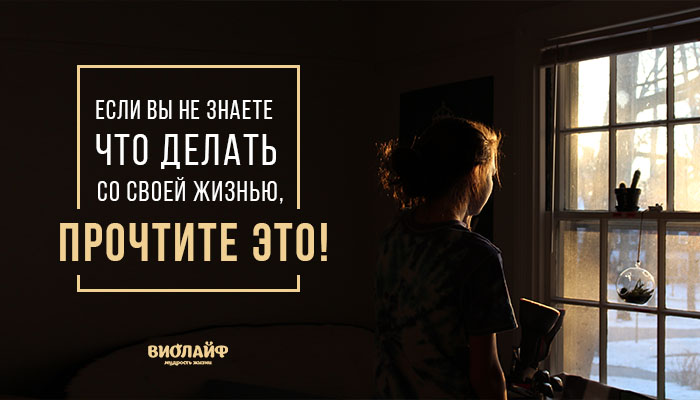 Возможная жизнь читать. Возможная жизнь читать