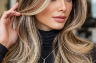 25 идей для окрашивания волос: оттенки, которые помогут вам выглядеть по-новому