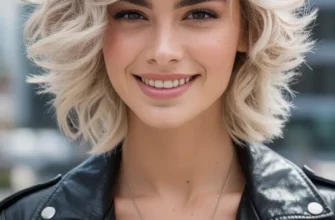 24 последних тренда в стрижках 2026 года: свежие идеи, которые вы захотите попробовать в этом году