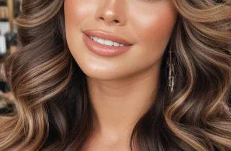 25 лучших идей окрашивания волос для смуглой кожи: модные оттенки, эффектное мелирование и свежие цветовые решения для создания великолепного образа