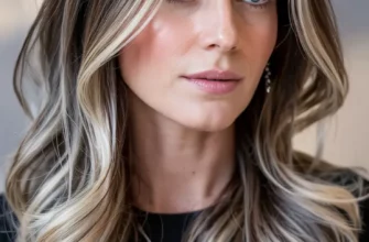 25 лучших красок для волос для светлой кожи: модные оттенки, которые осветляют любой тон кожи