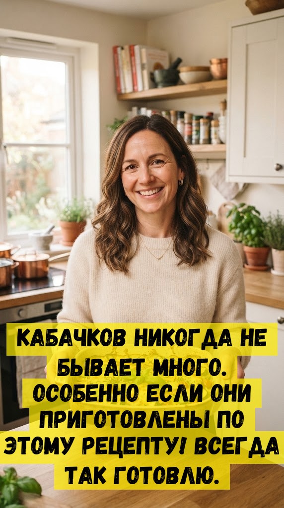 Кабачков никогда не бывает много. Особенно если они приготовлены по этому рецепту! Всегда так готовлю. Кабачков никогда не бывает много. Особенно если они приготовлены по этому рецепту! Всегда так готовлю.